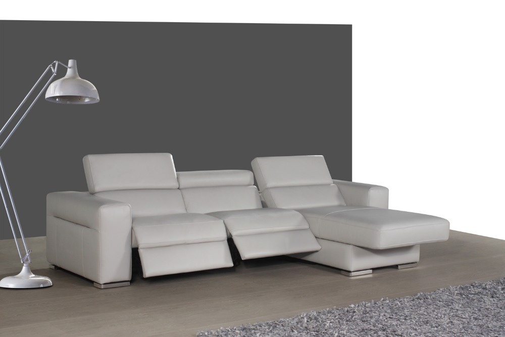 ?   Ʈ Ž  ܸ / 𼭸  Ʈ ɼ Ӹ ħ L  Ŭ ̳   couches/ genuine leather sofa set living room sofa sectional/corner sofa set home fu